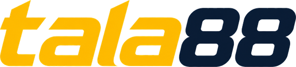 tala88